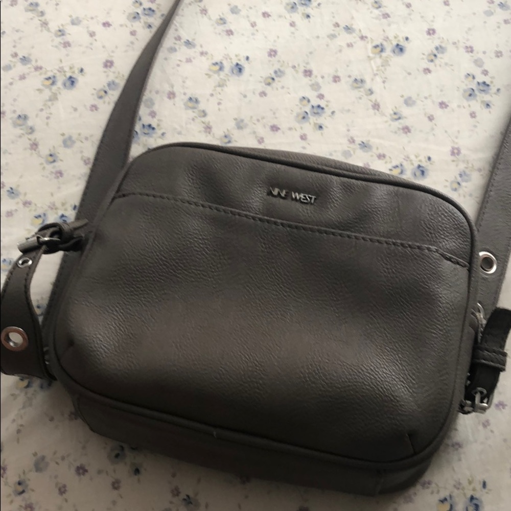 Purse Nine West